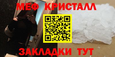 СК Дубна