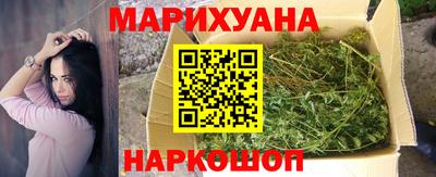 молекула духа Донской