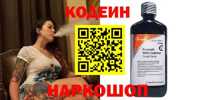 СК Дубна