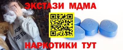 прущие грибы Донецк