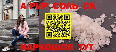 СК Дубна